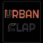 Urban Clap