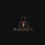 Blackrock Chauffeurs