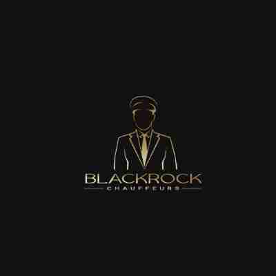 Blackrock Chauffeurs