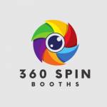 Spin Booths