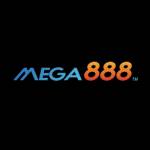 Mega 888tm