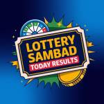 Lottery Sambad