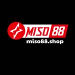 miso88 shop