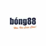 Bong88 Dance