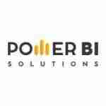 Power BI Solutions