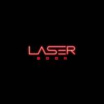 Laser Book