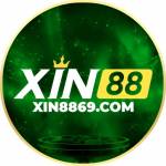 Nhà cái Xin88