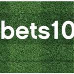 bets10 adresi