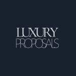 Luxury Proposals Australia