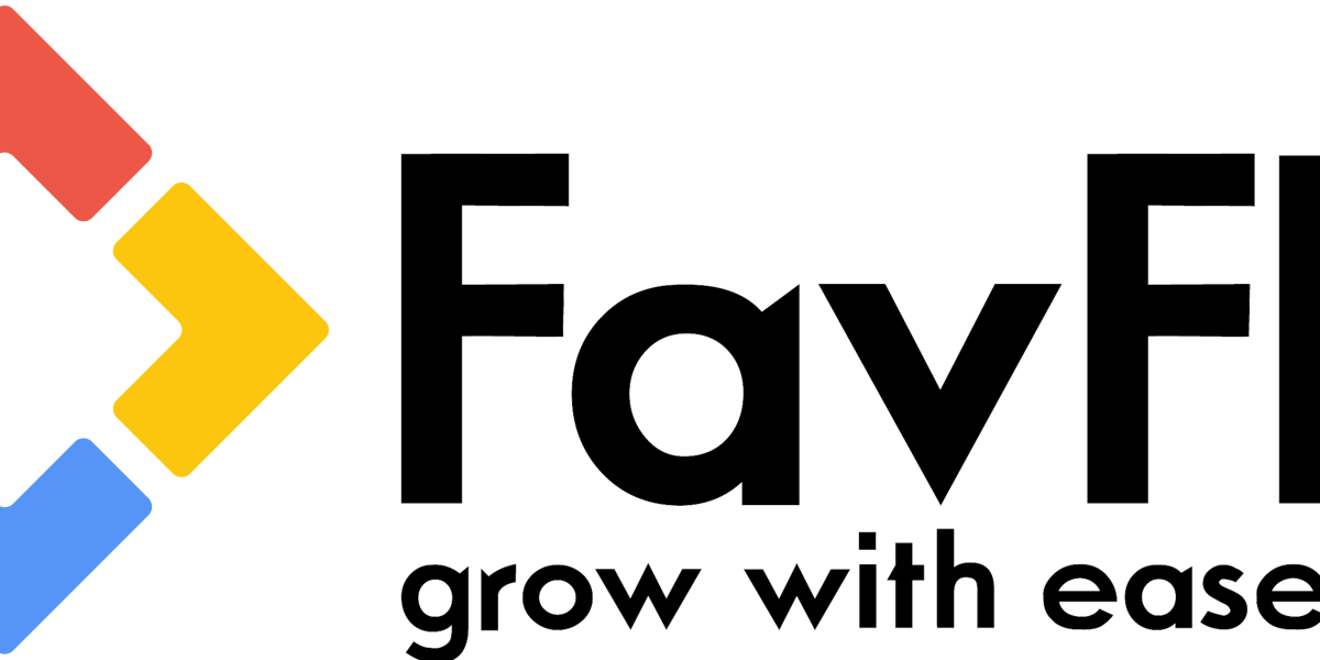 FavFly Grow with Ease | Solutions for Every Digital Challenge