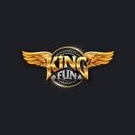 Kingfun Deal