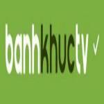 BanhKhuc TV