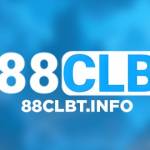 88CLB