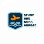 Study And Work Abroad