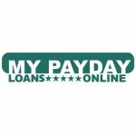 payday Online