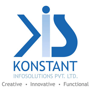 Healthcare App Development Company - Konstantinfo