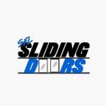 SFL Sliding Doors