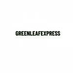 greenleafexpress