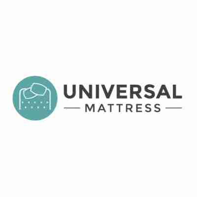 Universal Mattress