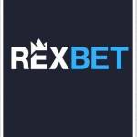 rexbet giris