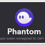 phanton wallet