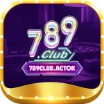 789Club