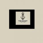 Trident Yacht Miami