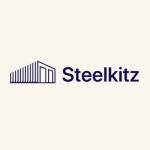 Steelkitz