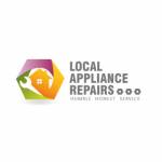 Local Appliance Repair