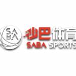 SABA SPORTS SPORTS