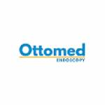 Ottomed Endoscopy