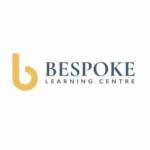 Bespoke Learning Centre