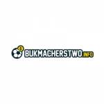 Bukmachers Two