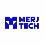 MerjTech