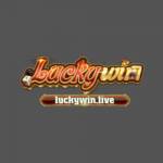 luckywin live