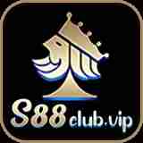 s88club