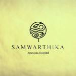 Samwarthika Ayurveda Hospital