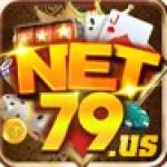 net79us