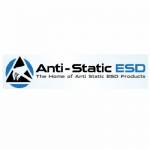 antistaticesd