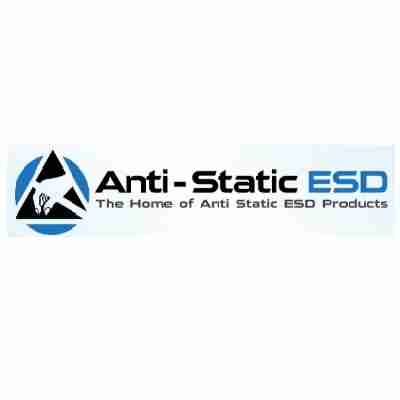 antistaticesd