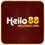 Nhà cái HELLO88