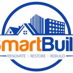 Smart Build