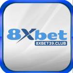 8XBet Casino