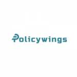 Policy Wings