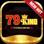 79king coming