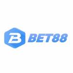 Nhà cái BET88