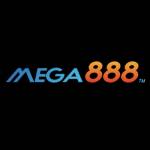 Mega888tm download