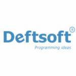 Live Deftsoft Informatics