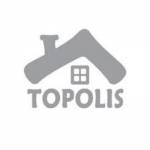 Topolis AB