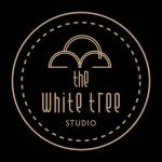 thewhite treesstudio